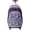 Rip Curl Wheeled Ozone 30l Damenrucksack One Size