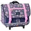 Rip Curl Wheeled Satchel Damenrucksack One Size