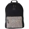 Rip Curl Damen Rucksack Dome 18L Cord, Größe:ONESIZE, Farben:black