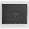 Rip Curl Patched Diamond Pu All Day Brieftasche One Size