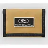 Rip Curl Icons Surf Brieftasche One Size