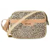 Rip Curl Boho 2.5l Umhängetasche One Size