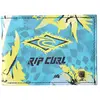 Rip Curl Party Pack Slim Brieftasche One Size