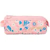 Rip Curl 2cp Mixed Mäppchen One Size