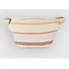 Rip Curl Retro Swell Large Gürteltasche One Size