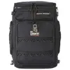 Rip Curl Search Mission 35l Rucksack One Size