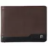 Rip Curl Ridge Pu All Day Brieftasche One Size