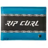 Rip Curl Party Pack Slim Brieftasche One Size