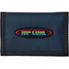 Rip Curl Icons Surf Brieftasche Blau Herren Blau One Size