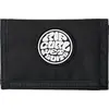 Rip Curl Icons Surf Brieftasche Schwarz Herren Schwarz One Size