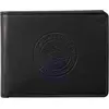 Rip Curl Stapler PolyurethanAll Day Brieftasche Schwarz  Herren Schwar...
