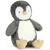 OB Designs Pinguinpuppe für Kinder (40 cm)