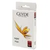 Glyde Ultra Supermax Kondome 10 Einheiten One Size