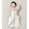 Love To Dream Pucksack Swaddle Up  2.5 TOG