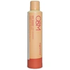 Icon Hairspa Erfrischendes Volumen Trockenshampoo für alle Haartypen D...
