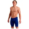 Funky Trunks Training Jammer 38