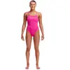 Funkita Tie Me Tight Badeanzug AUS 16