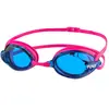 Funky Trunks Training Machine Schwimmbrille One Size