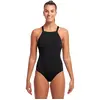 Funkita Sky Hi Badeanzug AUS 8