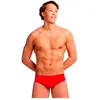 Funky Trunks Classic Badeslip 36