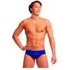 Funky Trunks Classic Badeslip 38