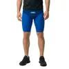 Funky Trunks Apex Viper Jammer 22