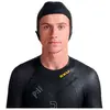 2xu Propel Badekappe L-XL