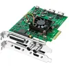 Blackmagic DeckLink Studio 4K (Digital -> Digital), Video Converter