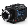 Blackmagic PYXIS 12K (PL-Mount) (98.70 Mpx, 40p), Videokamera, Schwarz