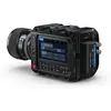 Blackmagic Design PYXIS 6K, 6K Ultra HD, 10,2 cm (4"), LCD, Schwarz