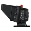 Blackmagic Design Studio Camera 4K Pro G2, 4K Ultra HD, 17,8 cm (7"), ...