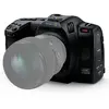 Blackmagic Design Cinema Camera 6K, 6K Ultra HD, 12,7 cm (5"), LCD, 1,...