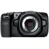 Blackmagic Design Pocket 4k Videokamera