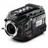 URSA Mini Pro 12K