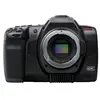 Blackmagic Design Blackmagic Pocket Cinema Camera 6K Pro