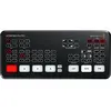 Blackmagic Design Entwerfen Sie Atem Mini Pro Iso Mixer