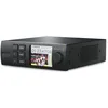Blackmagic Design Teranex Mini - Smart Panel, Schwarz, Singapur