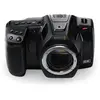 Blackmagic Design Pocket Cinema Camera 6k G2 Videokamera