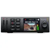 Blackmagic Design Hyperdeck Studio Hd Mini Videorekorder