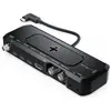 Blackmagic Camera ProDock, Video Converter