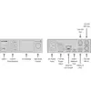 Streaming Decoder 4K