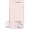 KEVIN.MURPHY Kevin Murphy Angel.Wash Pflegeshampoo für feines und gefä...
