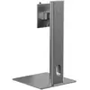 Alogic Aspekt 32 32'' Uhd Ips Led Monitor