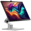 Alogic Clarity Pro Touch 27 27'' 4k Ips Led Touchscreen