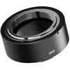 Urth Lens Mount Adapter: Compatible with M42 Lens to Leica L Camera Bo...
