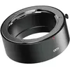 Urth Lens Mount Adapter: Compatible with Minolta Rokkor (SR / MD / MC)...