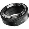 Urth Lens Mount Adapter: Compatible with Canon FD Lens to Leica L Came...