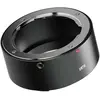 Urth Lens Mount Adapter: Compatible with Contax/Yashica (C/Y) Lens to ...