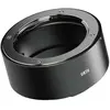 Urth Lens Mount Adapter: Compatible with Olympus OM Lens to Leica L Ca...