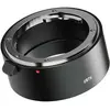 Urth Lens Mount Adapter, Objektivadapter, Schwarz